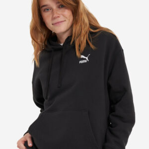 Джемпер женский Puma