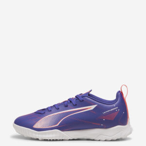 Полуботинки спортивные детские Puma