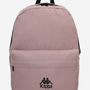 Рюкзак мужской/женский Kappa