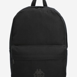 Рюкзак мужской/женский Kappa