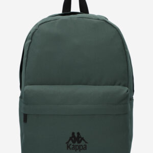 Рюкзак мужской/женский Kappa