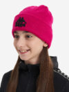 Шапка для девочек Kappa