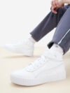 Ботинки детские Puma