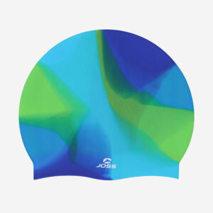 Шапочка для плавания мужская/женская Joss