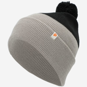 Шапка мужская/женская Protest