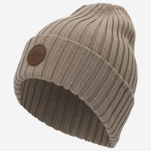 Шапка мужская/женская Cordillero