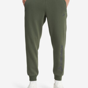 Брюки мужские Demix