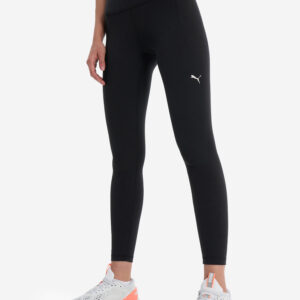 Брюки женские Puma