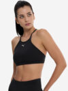 Бюстгальтер спортивный женский Puma