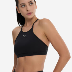 Бюстгальтер спортивный женский Puma