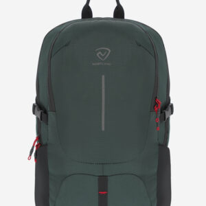Рюкзак мужской/женский Northland