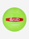 Мяч волейбольный GSD