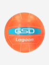 Мяч волейбольный GSD