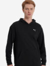 Джемпер мужской Puma
