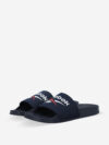 Туфли открытые мужские Reebok