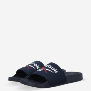 Туфли открытые мужские Reebok