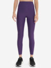 Брюки женские Athlex