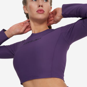 Джемпер женский Athlex