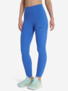 Брюки женские Athlex