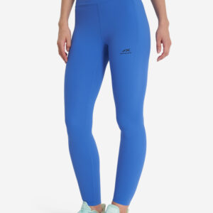 Брюки женские Athlex