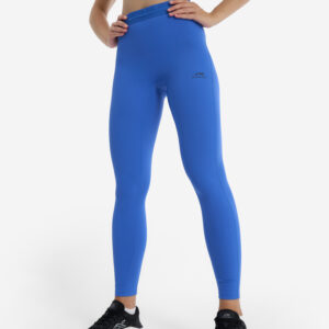 Брюки женские Athlex