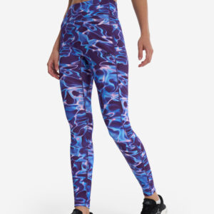 Брюки женские Athlex