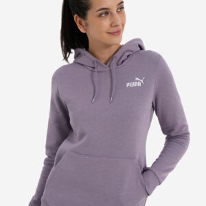 Джемпер женский Puma