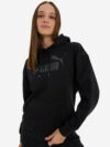 Джемпер женский Puma