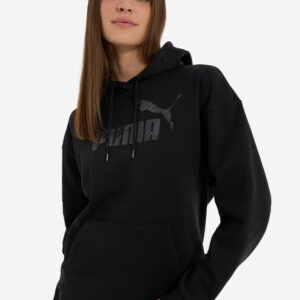 Джемпер женский Puma