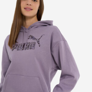 Джемпер женский Puma