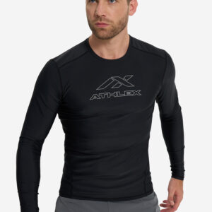 Джемпер мужской Athlex