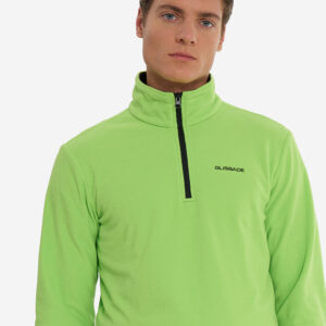 Джемпер мужской Glissade