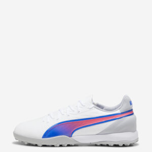 Полуботинки мужские Puma