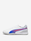 Полуботинки мужские Puma