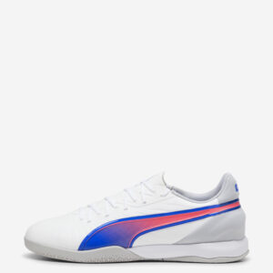 Полуботинки мужские Puma