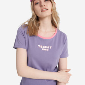 Футболка женская Termit