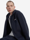 Куртка мужская FILA