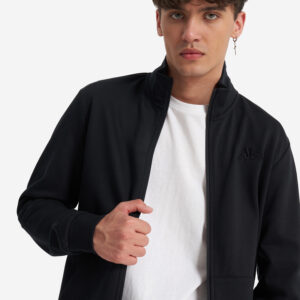 Куртка мужская Kappa