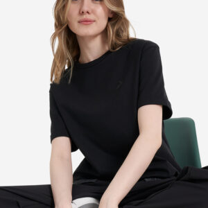 Футболка женская Demix