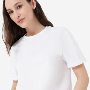 Футболка женская Demix