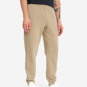 Брюки мужские Demix