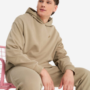 Джемпер мужской Demix