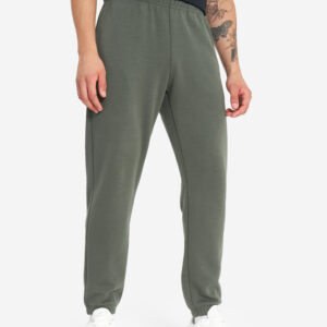 Брюки мужские Demix