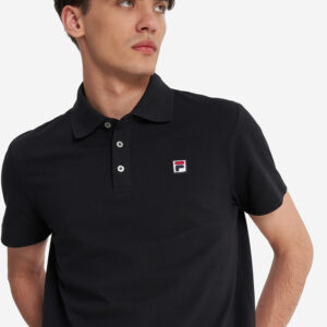 Сорочка верхняя мужская FILA