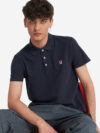 Сорочка верхняя мужская FILA