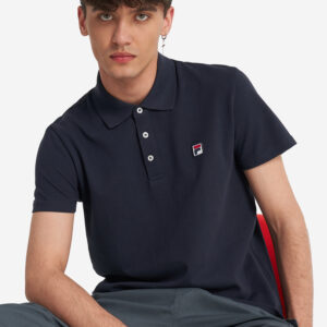 Сорочка верхняя мужская FILA