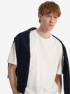 Футболка мужская FILA