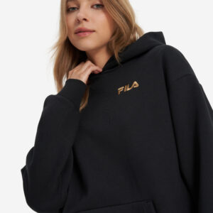 Джемпер женский FILA