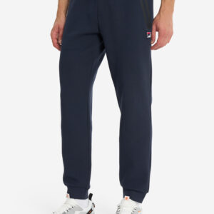 Брюки мужские FILA