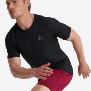 Футболка спортивная мужская Demix